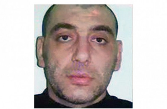 Պարզվել է, որ «Մերսեդես»-ում սպանվածները հանցագործ աշխարհի ներկայացուցիչներ են եղել. pastinfo.am