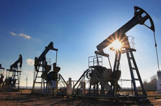Նավթի համաշխարհային գներն աճում են
