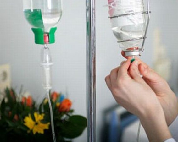 Բյուրեղավանում ընտանիքի 7 անդամները թունավորվել են