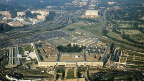 США продолжают поддерживать контакт с Россией