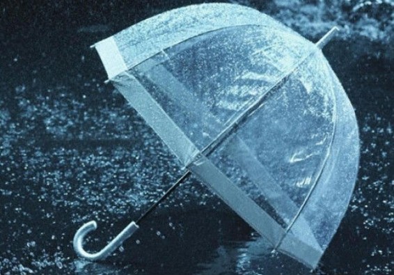 Եղանակը Հայաստանում