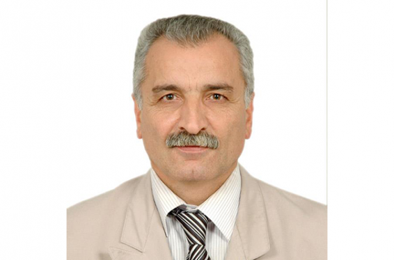 Երևանում ինքնասպանության փորձ կատարած 2 աշակերտները թիվ 127 դպրոցից են. տնօրենը հրավիրվել է ԿԳ նախարարություն