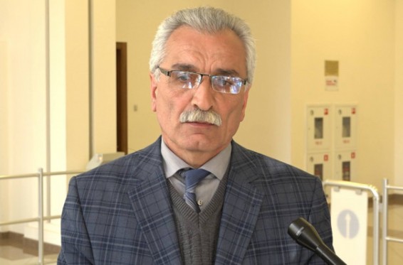 Վատ վարքագծով ռիսկային երեխաներ են. 127 դպրոցի տնօրենն ու դասղեկը պարզաբանում են երկու աշակերտների ինքնավնասման միջադեպը