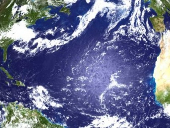 23-րդ դարում Երկիր մոլորակում կարող է Տրիասովյան դարաշրջան սկսվել