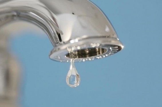 Երևանում և Չարենցավանում վթարային ջրանջատում կիրականացվի