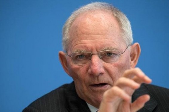 Գերմանիայի կողմից Թուրքիային տնտեսական օգնության տրամադրումը բարդացել է