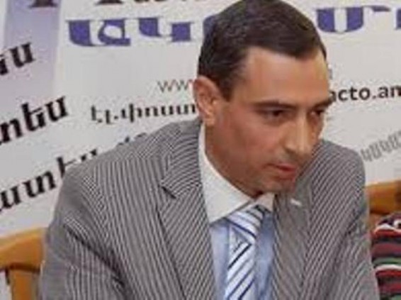 Որոշ պատգամավորներ ժամավաճառությամբ են զբաղված եղել. Վահրամ Մկրտչյանը նոր ԱԺ-ում չի լինի