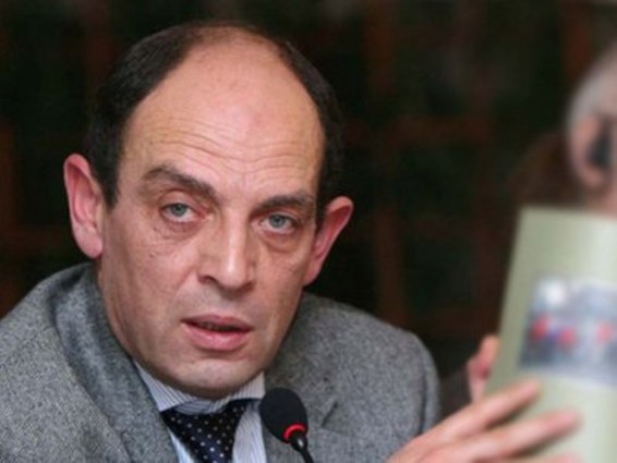 ԻՔՄ-ն քրեորեն պատժելի արարք չի արել՝ ձայնագրելով ՀՀԿ-ի համար ցուցակներ կազմող տնօրեններին. Իշխանյան