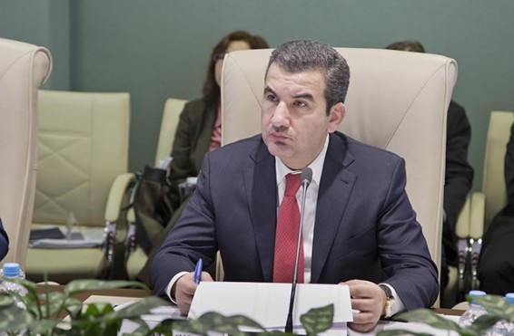ՏՄՊՊՀ-ը դատական կարգով պաշտպանեց «Գրանդ Տոբակոյի» շահերն ընդդեմ «Ֆիլիպ Մորիսի»