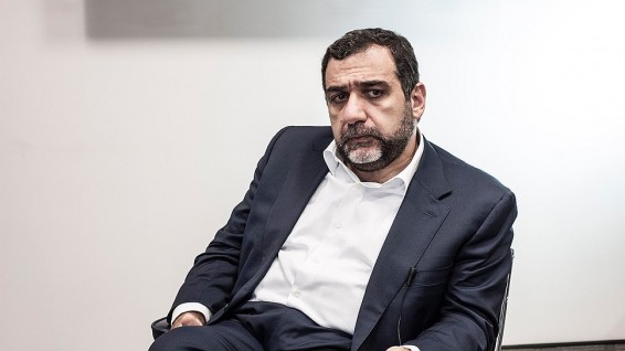 Фонд FAST намерен привлечь $250 млн. для развития в Армении высоких технологий