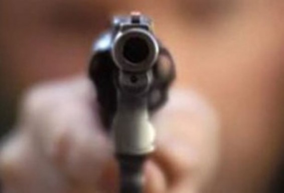 Ստամբուլի առևտրի կենտրոններից մեկում կրակոցներ են հնչել