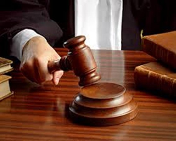 Ակնհայտ սուտ մատնության գործով նախաքննությունն ավարտվել է