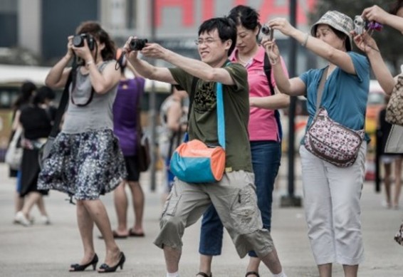 Որոնք են աշխարհի ամենաառատաձեռն զբոսաշրջիկներ ունեցող երկրները