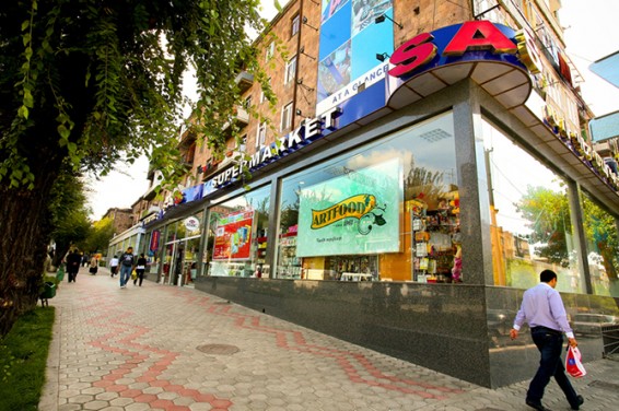Следователи проверят скандальную аудиозапись с сотрудниками компании SAS Group