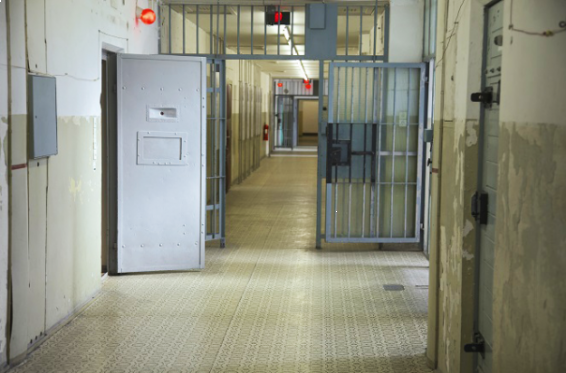 ՔԿՀ-ում ինքնասպանություն գործած 22-ամյա կալանավորի խափանման միջոցը մարտի 20-ին էր փոխվել կալանքի