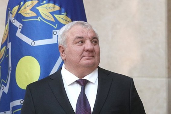 «Խաչատուրովն իրեն շատ վատ դրսևորեց ապրիլյան պատերազմի ժամանակ, և նրա նշանակումը դրական չէ»