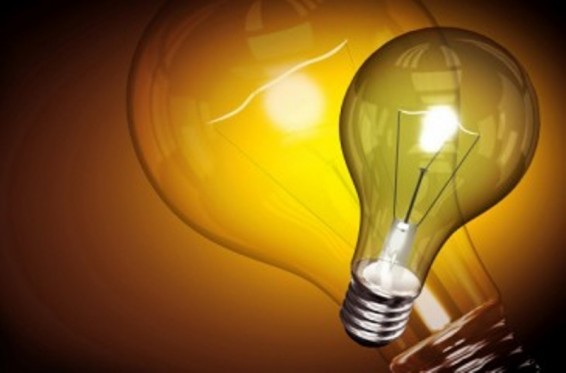 Երևանում ու 3 մարզում էլեկտրաէներգիայի պլանային անջատումներ կլինեն