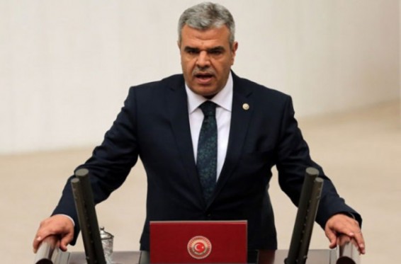 Թուրքիայի փոխվարչապետը հայտնել է, որ մի շարք նահանգներում իշխանությունները սպասվածից քիչ քվեներ են ստացել