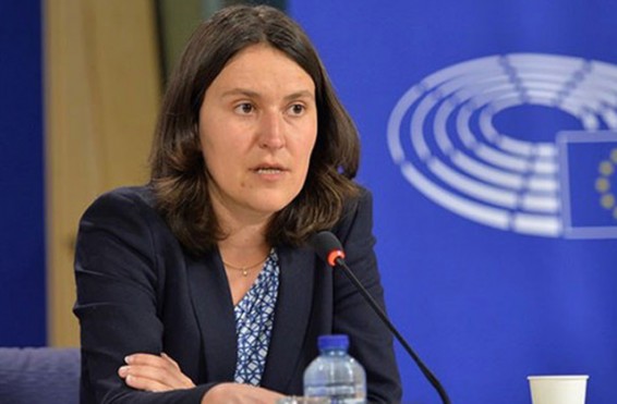 Թուրքիայի սահմանադրական փոփոխությունների փաթեթը ԵՄ հետ բանակցությունների առկախման պատճառ կարող է դառնալ. ԵԽ զեկուցող