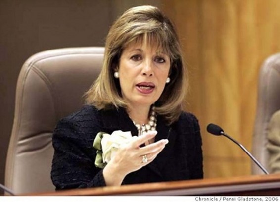 ԱՄՆ–ի` Ադրբեջանին պատժելու մասին