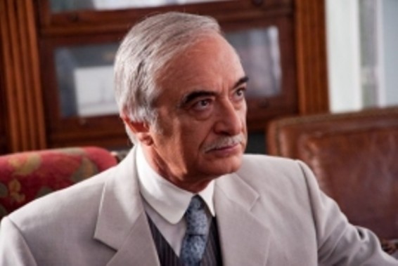 Նամակ-ռմբակոծում ՅՈՒՆԵՍԿՕ-ին. «Դեմ ենք Փոլադ Բյուլբյուլօղլուի նշանակմանը»