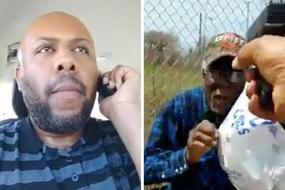 Facebook-ը սպանության հեռարձակումից հետո կդյուրացնի բողոք ներկայացնելու ընթացակարգը