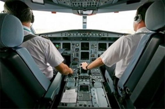 Միջադեպ՝ Մոսկվա-Երևան չվերթից առաջ. օդաչուն հրաժարվել է թռիչքից