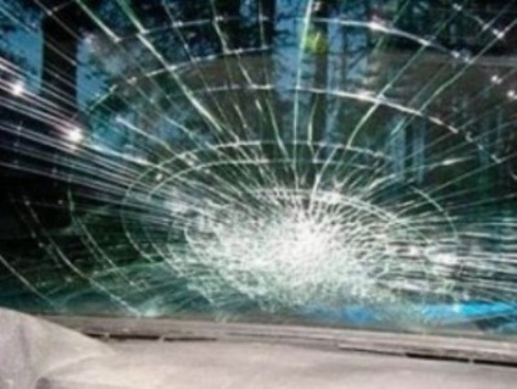 Անցած հինգ օրում գրանցվել է 45 ավտովթար. 65 մարդ վիրավորվել է