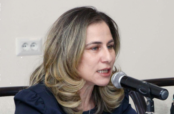 Հայաստանի ճանաչելիության միջոցառումները Զբոսաշրջության պետական կոմիտեն սկսել է Ռուսաստանից