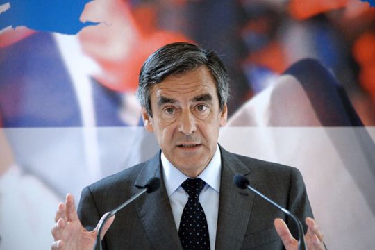 Ադրբեջանը փորձեց ուժով տիրանալ Լեռնային Ղարաբաղին. Ֆիյոնը՝ ապրիլյան պատերազմի մասին