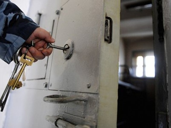 ԱՄՆ բանտում կախված են գտել առևտրի կենտրոնում 5 մարդու սպանած թուրքին