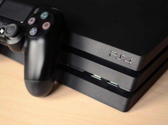 Խավարասերները նախընտրում են PlayStation 4