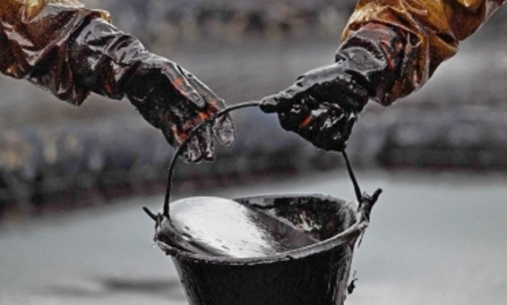 Նավթի համաշխարհային գները նվազում են