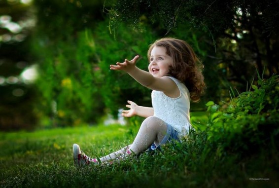 Մայրաքաղաքում ծնվել է 58 երեխա