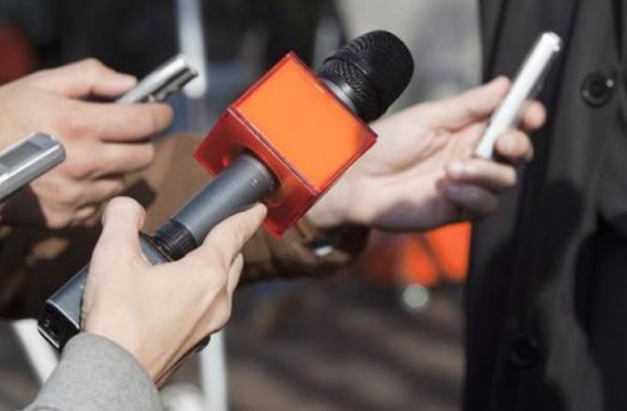 Թուրքիայում անկախ մամուլը հանրաքվեից հետո ավելի բարդ իրադրությունում կհայտնվի. «Լրագրողներ առանց սահմանների»