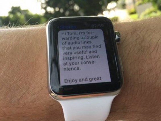 Բրիտանիայի առցանց խանութներում ուսանողներին HiTech «հուշարար» են վաճառում