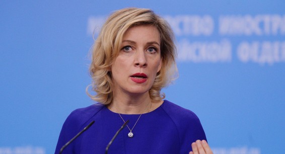 МИД России: трехсторонняя встреча по Карабаху возможна