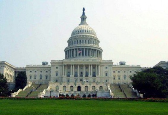 Սպիտակ տուն․ Դիտարկվում են Իրանի դեմ պատժամիջոցների հարցի լուծման զանազան տարբերակներ