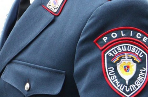 Գյումրիում ոստիկաններին ծեծի ենթարկելու քրգործի նախաքննությունն ավարտվել է. մեղադրանք է առաջադրվել 9 անձի