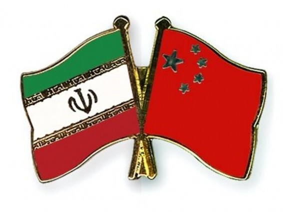 Չինաստանն ու Իրանը Արաքի ծանրջրային միջուկային ռեակտորի արդիականացման մասին պայմանագիր կստորագրեն