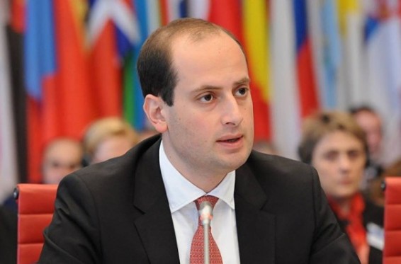 Վրաստանի ԱԳՆ-ն մեկնաբանել է Աբխազիայի տարածքով Հայաստան տարանցիկ փոխադրումների վերսկսման հնարավորությունը