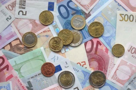 Իտալուհին մոր դին տարիներ շարունակ պահել է տանը՝ նրա թոշակը ստանալու համար