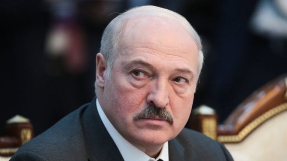 Лукашенко потребовал от Евросоюза прекратить понукать Минском