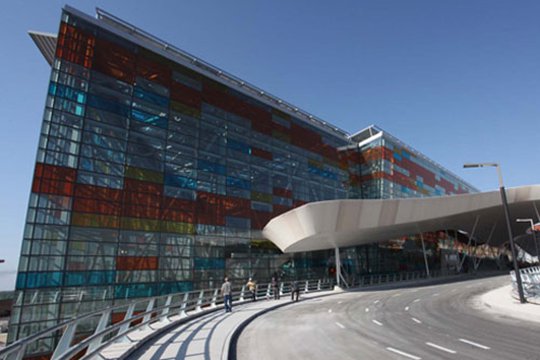 Ավիատոմսերի գները 2017թ. հուլիս և օգոստոս ամիսների համար