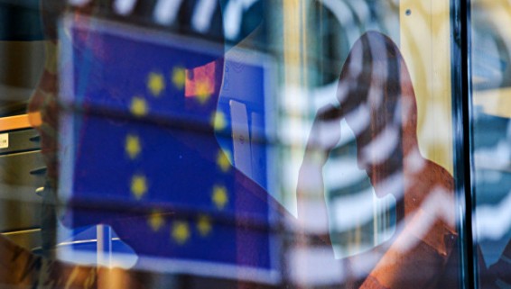 Европарламент проведет дебаты по Турции и Венгрии