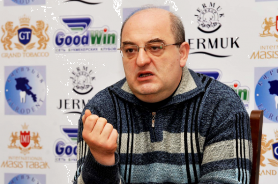 Տարածաշրջանում ազդեցություն ունենալու մրցակցություն է ընթանում. Ա. Բադալյանը՝ տրանսպորտային միջանցքների ստեղծման ու վերաբացման զրույցների մասին