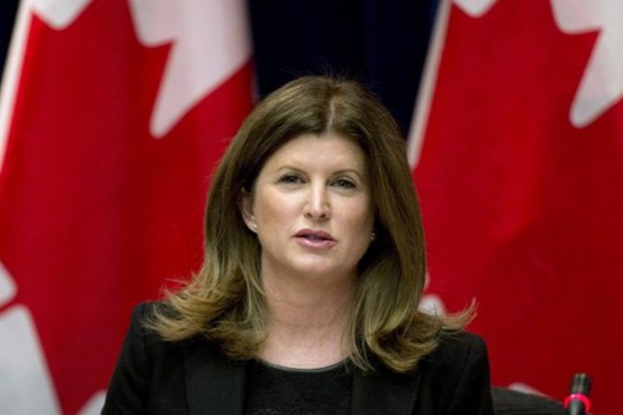 Ամեն տարի ապրիլի 24-ին աշխարհը կանգ է առնում. Ռոնա Ամբրոուզ