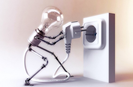 6 ժամ լույս չի լինելու