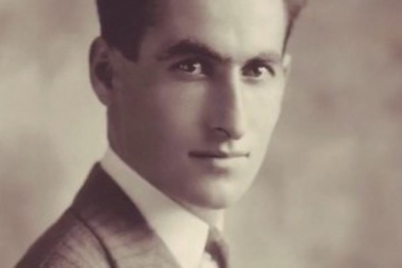 Մարսելում բացվել է Սողոմոն Թեհլերյանի անվան հրապարակը