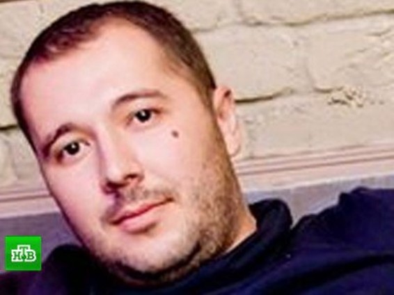 ԱՄՆ-ում ռուս պատգամավորի որդուն կիբերխարդախության համար 27 տարվա ազատազրկման են դատապարտել